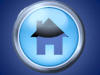 New Scale home page