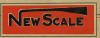 New Scale logo